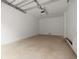Spacious one car garage at 5000 Culbreath Key Way # 8-319, Tampa, FL 33611