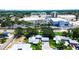 Discover this single-story home near commercial areas, offering convenience and a comfortable neighborhood at 3122 37Th S Ln # C, St Petersburg, FL 33711