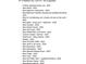List of upgrades to the property, showing new features added between 2022 and 2024 at 701 S Madison Ave # 414, Clearwater, FL 33756