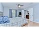 Main bedroom features an ensuite bathroom at 2746 Birchcreek Dr, Wesley Chapel, FL 33544