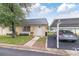 Charming single-story home with a covered carport and well-maintained front lawn at 11723 Boynton Ln # 1, New Port Richey, FL 34654