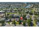 Lovely home with easy access to the bay, city amenities, and nearby waterways at 1910 New Hampshire Ne Ave, St Petersburg, FL 33703