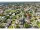 Enjoy suburban living in this home nestled among mature trees and picturesque neighborhood streets at 1910 New Hampshire Ne Ave, St Petersburg, FL 33703