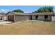 Charming single-story home with a well-maintained lawn and inviting entrance at 6812 Fountain Ave, Tampa, FL 33634