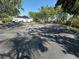 Parking lot by the boat ramp at 1145 Riveredge Dr, Tarpon Springs, FL 34689