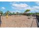 A community playground with multiple swing sets and plenty of room for to run and play at 11606 Kilkenny Coral Dr, Riverview, FL 33579