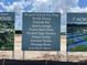 Community amenities include onsite dining, poolside bar, sports lounge, fitness center and shaded yoga garden at 32249 Tribeca Ave, Wesley Chapel, FL 33543