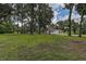 Inviting single-Gathering home with large trees and a well-maintained lawn at 6234 Neff Lake Rd, Brooksville, FL 34601