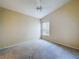 Comfortable bedroom with window for natural light and ceiling fan, perfect for relaxation and restful sleep at 7504 Turtle View Dr, Ruskin, FL 33573
