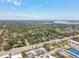 Well located property with lots of green space at 93 Boca Ciega Point N Blvd # 93, St Petersburg, FL 33708