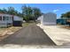 Charming home with a well-maintained yard and private driveway at 11351 Edison Ave, New Port Richey, FL 34654