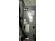 Furnace with detailed filters, tubes and electric cables at 2880 Gumbo Limbo Dr, Wimauma, FL 33598