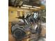 Gym with exercise equipment and plenty of natural light at 29228 Yarrow Dr, Wesley Chapel, FL 33543