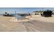 Convenient boat ramp access for boating enthusiasts, complemented by docks and nearby waterfront facilities at 315 Ridge Rd, Palm Harbor, FL 34683
