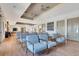 Inviting common room with comfortable seating, offering a welcoming space for gatherings and relaxation at 915 Tidewater Shores Loop, Bradenton, FL 34208
