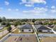 This single Gathering home has a large backyard and is in a beautiful community at 10628 Massimo Dr, Wimauma, FL 33598