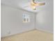 Cozy bedroom with natural light and carpeted floors at 11762 82Nd Ter, Seminole, FL 33772