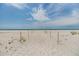 Enjoy access to the beautiful beach at 1400 Gulf Blvd # 306, Clearwater Beach, FL 33767