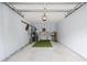 Image of the inside of garage offering great storage at 10203 Courtney Palms Blvd # 301, Tampa, FL 33619