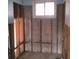 Bathroom showing natural light from window at 212 Driftwood Pl, Palm Harbor, FL 34683