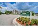 Welcome to Terrace Park of Five Towns, a serene residential community with lush landscaping and inviting atmosphere at 5967 Terrace Park N Dr # 101, St Petersburg, FL 33709