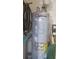 Water heater at 12125 71St Way, Largo, FL 33773