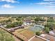 Enjoy access to a community pool, park and dog park in a convenient location close to shopping at 815 Sandy Trail Pl, Brandon, FL 33511