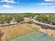 Enjoy easy access to the playground, basketball court, and dog park in this convenient neighborhood at 815 Sandy Trail Pl, Brandon, FL 33511