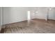Bright living space with wood floors and ample natural light at 1408 Birchstone Ave, Brandon, FL 33511