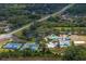 Discover a vibrant community with tennis courts, a pool, and scenic landscaping at 18939 Duquesne Dr, Tampa, FL 33647