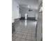 Inviting living room showcases tile floors and a welcoming atmosphere at 2026 Aaron Pl, Clearwater, FL 33760