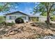 Charming home with lovely landscaping and great curb appeal at 508 E Brentridge, Brandon, FL 33511