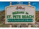 Welcome to St. Pete Beach, the sunset capital of Florida, located on the beautiful Gulf of Mexico at 650 70Th Ave, St Pete Beach, FL 33706