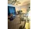 Office space with desk and natural light at 144 Douglas W Rd # F, Oldsmar, FL 34677