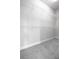 Walk-in closet with wire shelving and carpet flooring at 2110 W Azeele St, Tampa, FL 33606