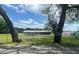 Ranch style home on a large lot at 2333 Camp Indianhead Rd, Land O Lakes, FL 34639