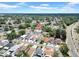 This home is close to the highway and is near many cozy and quiet neighborhoods at 6915 N Hubert Ave, Tampa, FL 33614