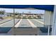Enjoy outdoor fun on these shuffleboard courts beneath a covered pavilion; benches for players or observers at 10040 38Th N Way, Pinellas Park, FL 33782
