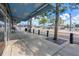 Street view showcasing waterfront and shops along the Sponge Docks at 1472 Bay View St, Tarpon Springs, FL 34689