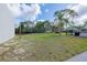 Community volleyball area near playground at 1472 Bay View St, Tarpon Springs, FL 34689