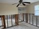Bedroom undergoing renovation, presenting an opportunity to customize and create dream space at 1500 Ohio Ne Ave, St Petersburg, FL 33703