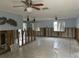 Open living space ready for renovation, with natural light and potential for customization at 1500 Ohio Ne Ave, St Petersburg, FL 33703