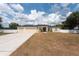 Well-maintained single-story home with a spacious three-car garage and inviting front yard at 1521 Avondale Ridge Dr, Plant City, FL 33567