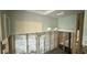 Bathroom needing remodeling featuring an open layout and abundant natural light at 4560 Overlook Ne Dr # 168, St Petersburg, FL 33703