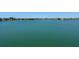 Scenic waterfront view showcasing calm waters in a desirable location at 7910 Sun Island S Dr # 404, South Pasadena, FL 33707