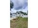 Charming single-Gathering home featuring a landscaped front yard and inviting curb appeal at 8207 Volusia Pl, Tampa, FL 33637