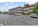 Charming multi-story condo building with ample parking at 5095 Bay Ne St # 210, St Petersburg, FL 33703