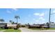 Welcome to Beachway Mobile Home Park! at 5434 Fairfield S Ave # 1, Gulfport, FL 33707