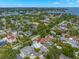 This single-Gathering home has an excellent location, is near the water and is in a vibrant community at 626 16Th Ne Ave, St Petersburg, FL 33704