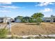 Charming single-story home with well-maintained lawn and driveway at 3621 Beacon Square Dr, Holiday, FL 34691